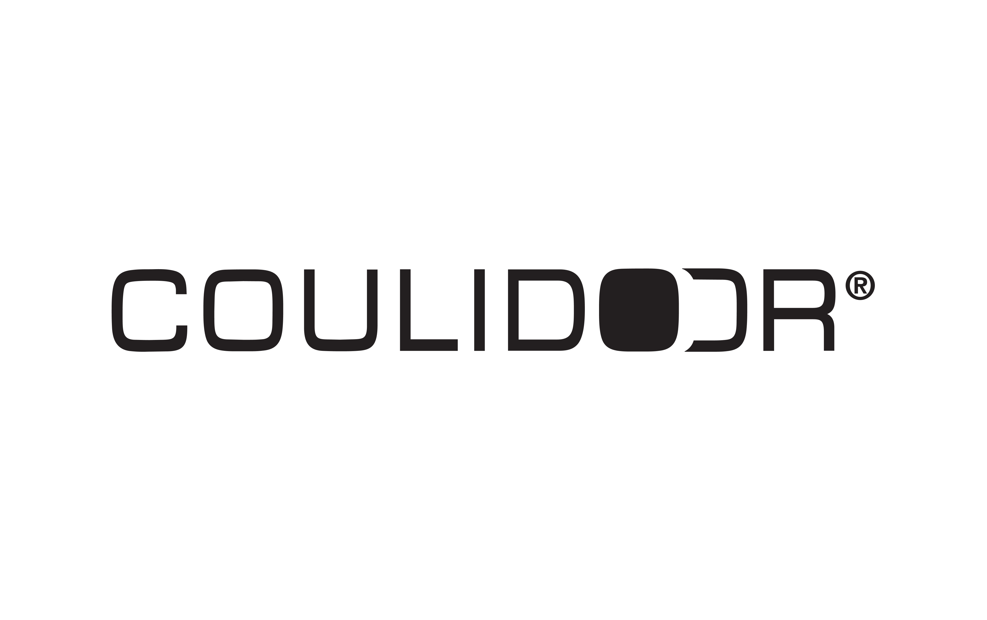 Coulidoor Logo 1