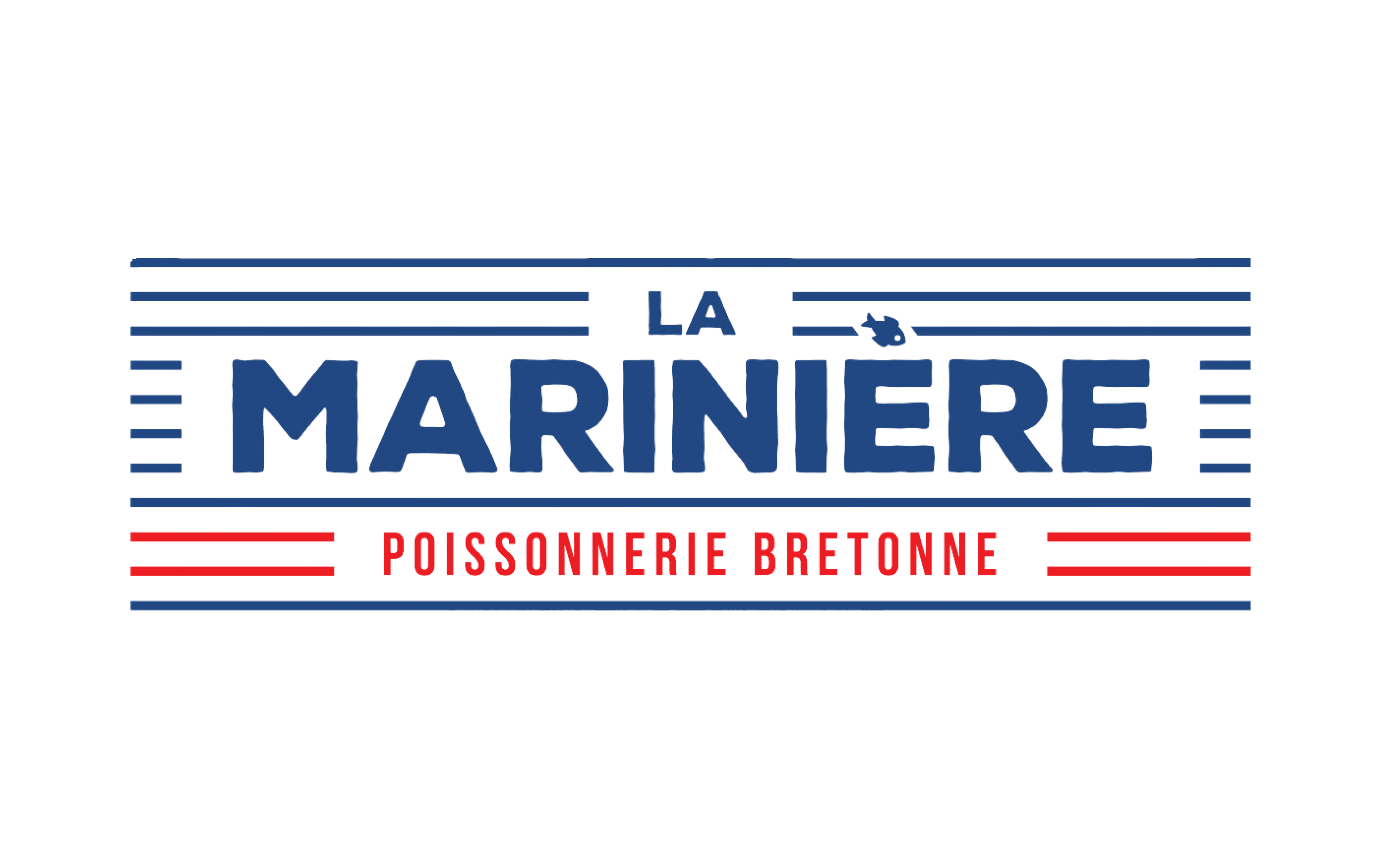 La Marinière Logo