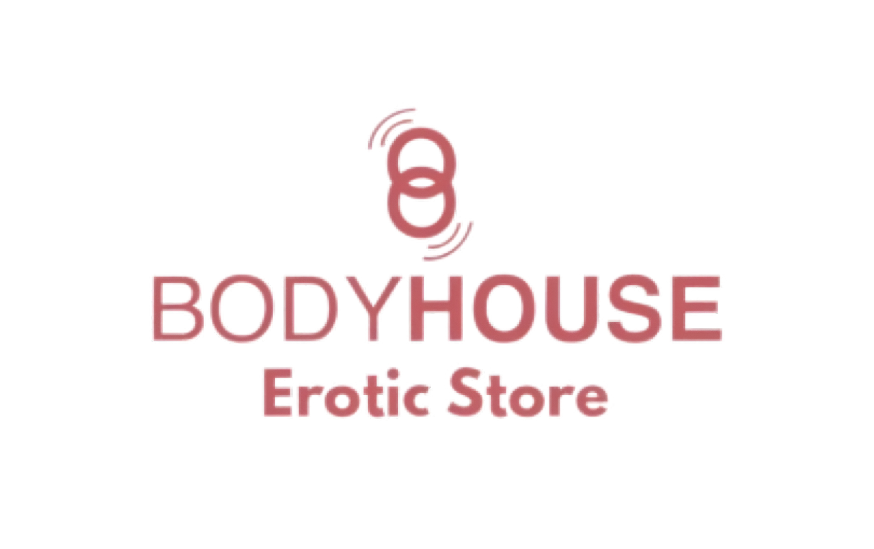 Logo Body House